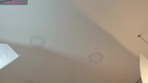 Ashley online show from December 2025 03:22:01 AM