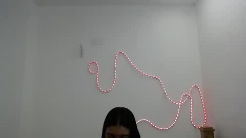 ashley_bleir online show from February 2026 02:45:01 AM