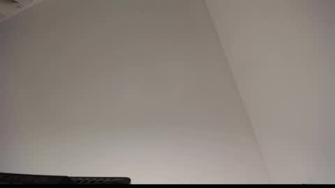 ashley_bleir online show from March 2026 01:52:02 AM