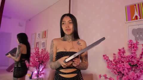 ashley_blum_ online show from February 2026 12:15:01 PM