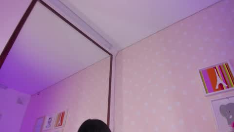 ashley_blum_ online show from March 2026 11:58:01 AM