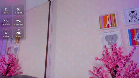 ashley_blum_ online show from April 2026 12:06:01 PM