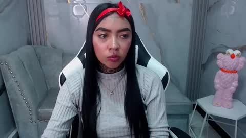 ashley_blum_v online show from September 2025 08:42:02 PM