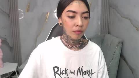 ashley_blum_v online show from November 2025 08:11:01 PM