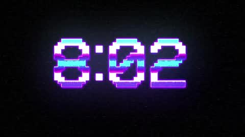 ASHLEY online show from February 2026 12:50:01 PM