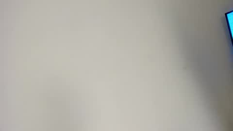 Ashley  online show from February 2026 12:30:01 PM