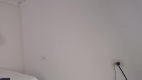 Ashley  online show from February 2026 12:26:01 PM