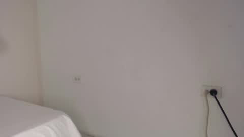 Ashley  online show from February 2026 12:15:01 PM