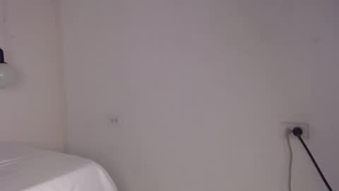 Ashley  online show from February 2026 12:28:02 PM