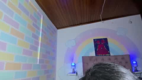 ASHLEY online show from January 2025 06:57:01 AM