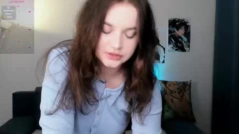   online show from February 2026 07:47:02 PM