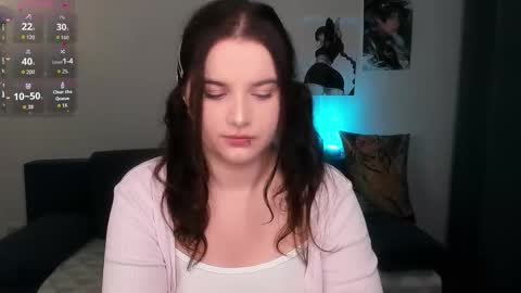   online show from March 2026 07:50:01 PM