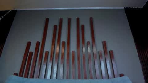 ashley_jonee online show from November 2025 08:42:02 PM