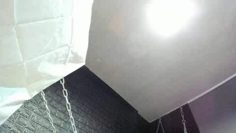 ashley_jonee online show from December 2025 07:19:02 PM