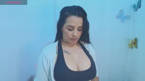 Snapshot of ashley_joyx_ chatting on June 2026 04:54:02 AM ashley_joyx_ online show from June 2026 04:54:02 AM