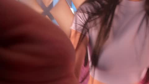 ashley_js online show from January 2025 01:53:01 PM