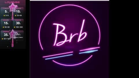 ashley_js online show from March 2025 04:38:02 PM