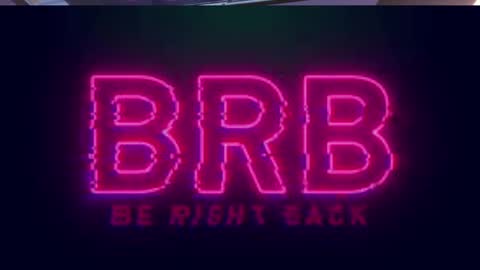 ashley_js online show from October 2025 08:15:01 AM