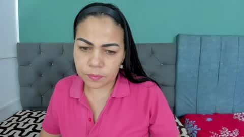 ashley online show from March 2026 11:22:02 AM