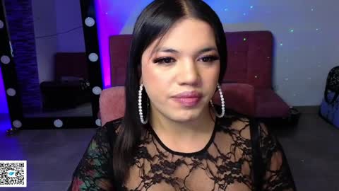 Ashley online show from April 2026 01:48:01 AM