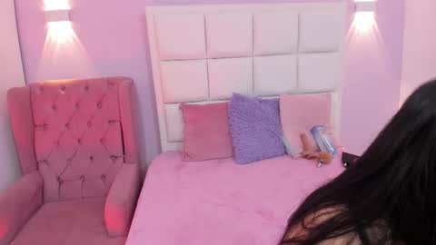 ashley_petit online show from October 2025 12:14:01 PM