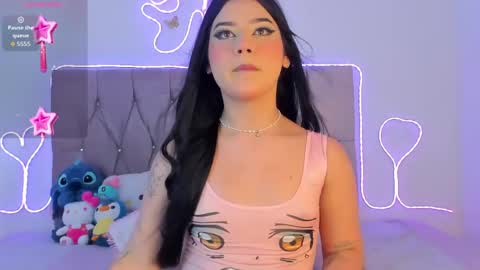 Ashley online show from April 2026 09:10:01 AM