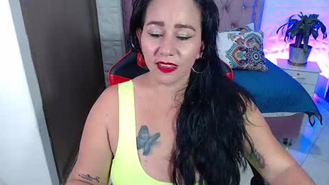  Ashley online show from March 2025 06:51:01 AM