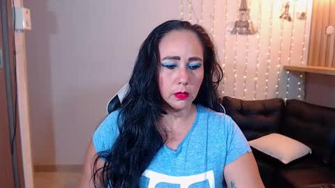  Ashley online show from September 2025 03:42:02 AM