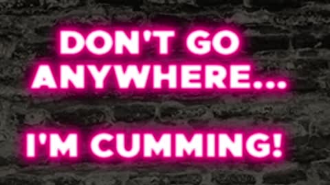 Ashley said online show from December 2024 07:05:01 AM