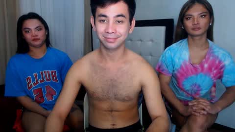 Snapshot of ashley_slutty chatting on February 2025 02:05:02 AM ashley online show from February 2025 02:05:02 AM