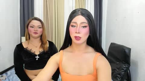 ashley online show from January 2026 04:22:01 PM