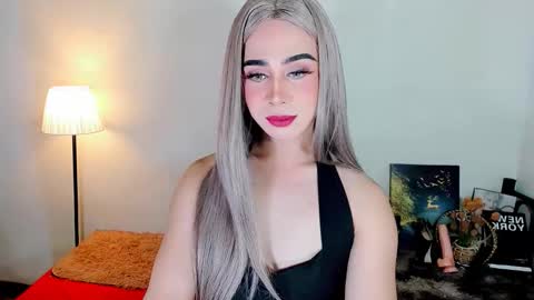 ashley online show from February 2026 05:33:01 PM