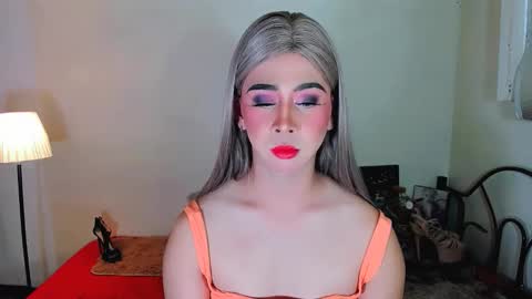 ashley online show from March 2026 05:39:01 PM