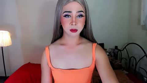 ashley online show from March 2026 04:07:01 PM