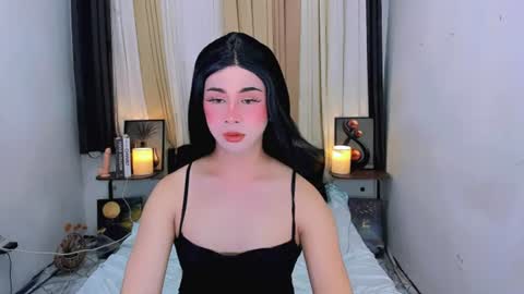 ashley online show from June 2026 10:45:02 AM