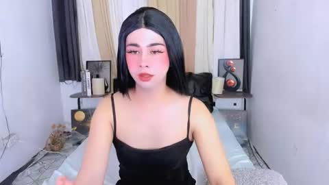 ashley online show from June 2026 06:51:02 AM