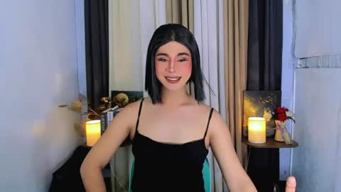 ashley online show from July 2026 08:38:02 AM