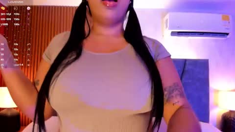 Snapshot of ashley_smith_x chatting on November 2025 07:23:02 PM Sara Smith online show from November 2025 07:23:02 PM