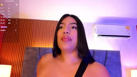 Snapshot of ashley_smith_x chatting on November 2025 07:02:01 PM Sara Smith online show from November 2025 07:02:01 PM