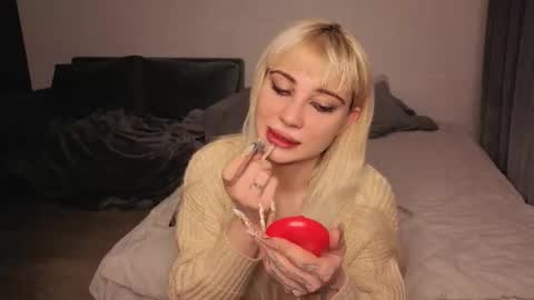 Ashley online show from February 2026 04:28:02 AM