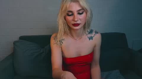 Snapshot of ashley_urban chatting on June 2026 12:18:01 PM Ashley online show from June 2026 12:18:01 PM
