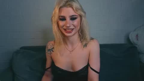 Snapshot of ashley_urban chatting on June 2026 03:11:02 AM Ashley online show from June 2026 03:11:02 AM