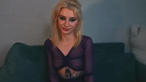 Snapshot of ashley_urban chatting on June 2026 02:58:02 AM Ashley online show from June 2026 02:58:02 AM