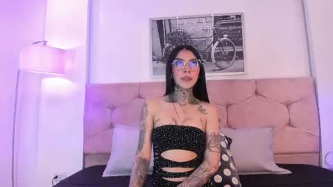 Snapshot of ashley_white07 chatting on July 2026 11:38:02 AM ashley_white07 online show from July 2026 11:38:02 AM