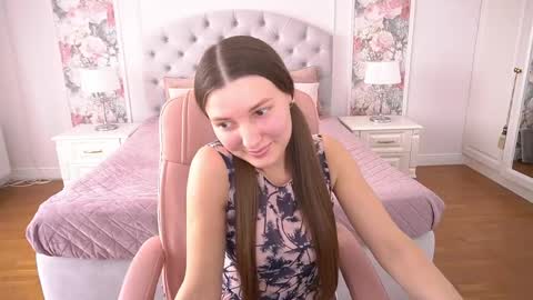 Snapshot of ashleybaee chatting on April 2026 12:51:02 PM ashleybaee online show from April 2026 12:51:02 PM