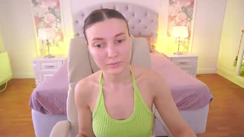 Snapshot of ashleybaee chatting on May 2026 11:07:01 AM ashleybaee online show from May 2026 11:07:01 AM