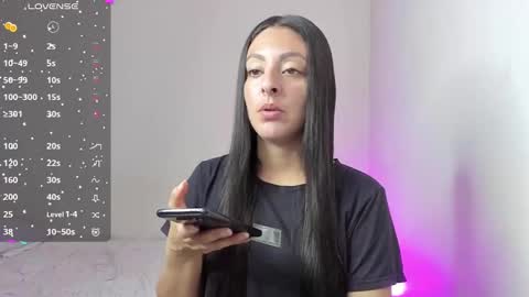 Snapshot of ashleybazan1 chatting on September 2025 03:11:01 PM Ashley online show from September 2025 03:11:01 PM