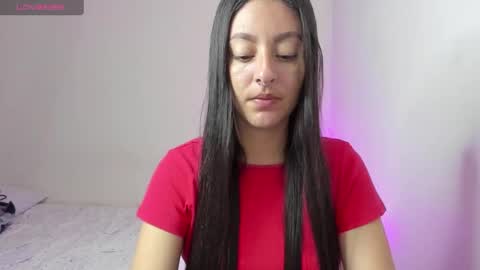 Snapshot of ashleybazan1 chatting on September 2025 03:01:02 PM Ashley online show from September 2025 03:01:02 PM