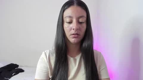 Snapshot of ashleybazan1 chatting on September 2025 03:24:02 PM Ashley online show from September 2025 03:24:02 PM