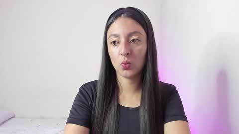 Snapshot of ashleybazan1 chatting on September 2025 03:47:02 PM Ashley online show from September 2025 03:47:02 PM